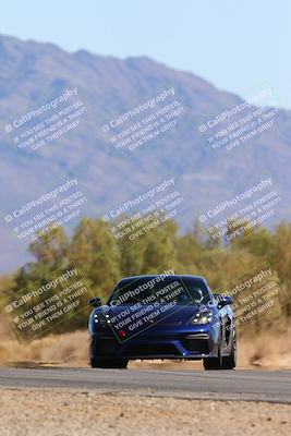 media/Mar-15-2025-Speed Ventures (Sat) [[c9b64f47cf]]/4-Black Group/Session 3 (Turn 7)/